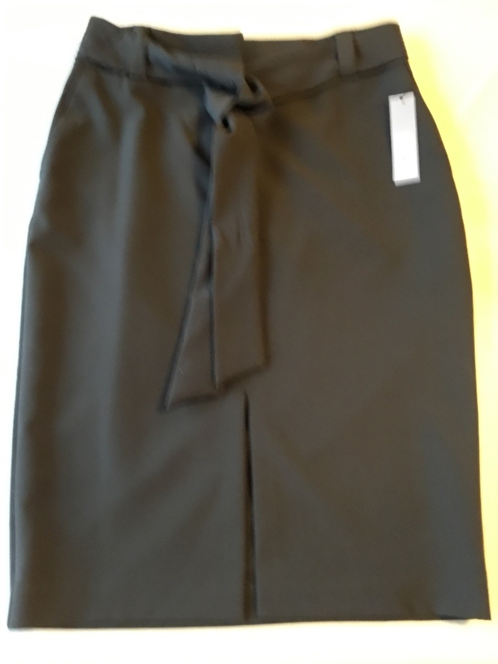 Women’s Skirt